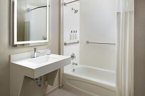 SpringHill Suites by Marriott Charlotte Univ. Research Park