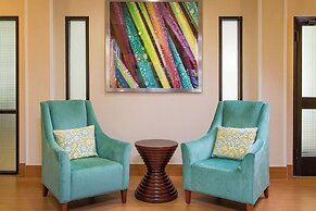 SpringHill Suites by Marriott Charlotte Univ. Research Park