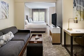 SpringHill Suites by Marriott Charlotte Univ. Research Park