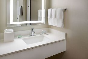 SpringHill Suites by Marriott Charlotte Univ. Research Park