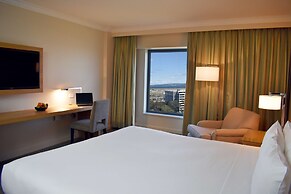 Stamford Plaza Sydney Airport Hotel & Conference Centre