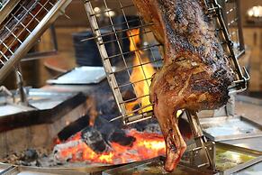 Stamford Plaza Sydney Airport Hotel & Conference Centre