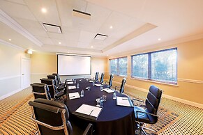 Stamford Plaza Sydney Airport Hotel & Conference Centre