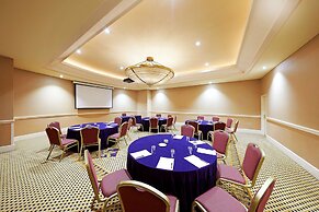 Stamford Plaza Sydney Airport Hotel & Conference Centre