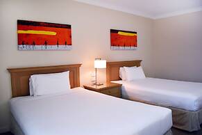 Stamford Plaza Sydney Airport Hotel & Conference Centre