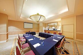 Stamford Plaza Sydney Airport Hotel & Conference Centre
