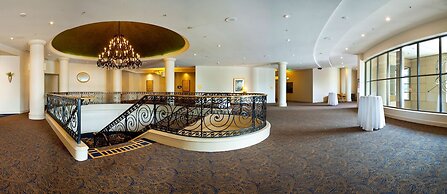 Stamford Plaza Sydney Airport Hotel & Conference Centre