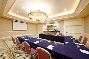 Stamford Plaza Sydney Airport Hotel & Conference Centre