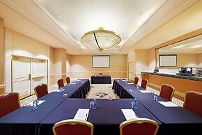 Stamford Plaza Sydney Airport Hotel & Conference Centre