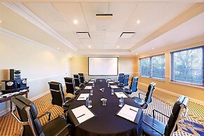 Stamford Plaza Sydney Airport Hotel & Conference Centre