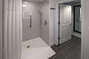 Hampton Inn & Suites Fairfield