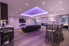 Hampton Inn & Suites Fairfield