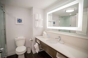 Hampton Inn & Suites Fairfield