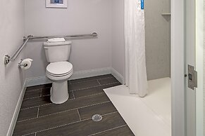 Hampton Inn & Suites Fairfield