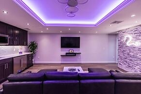 Hampton Inn & Suites Fairfield