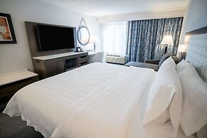 Hampton Inn & Suites Fairfield