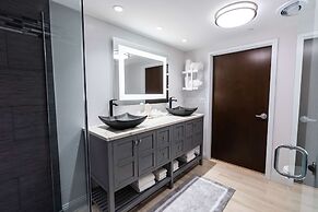 Hampton Inn & Suites Fairfield