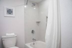 Hampton Inn & Suites Fairfield