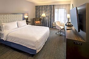 Hampton Inn & Suites Fairfield
