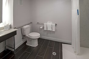 Hampton Inn & Suites Fairfield