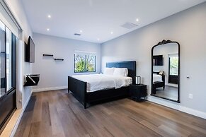 Hampton Inn & Suites Fairfield