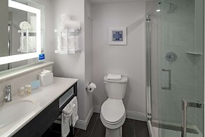 Hampton Inn & Suites Fairfield