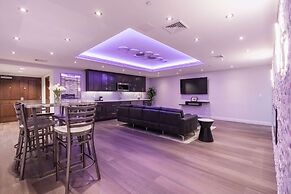 Hampton Inn & Suites Fairfield