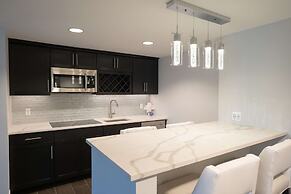 Hampton Inn & Suites Fairfield