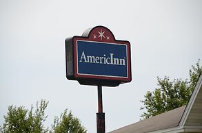 AmericInn by Wyndham West Burlington