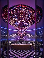 Renaissance Shanghai Hongqiao