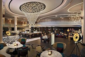 Renaissance Shanghai Hongqiao