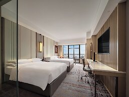 Renaissance Shanghai Hongqiao
