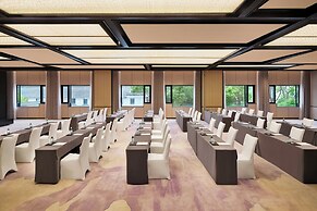 Renaissance Shanghai Hongqiao
