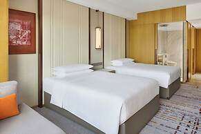 Renaissance Shanghai Hongqiao