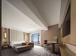 Renaissance Shanghai Hongqiao