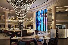 Renaissance Shanghai Hongqiao