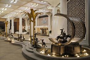Renaissance Shanghai Hongqiao