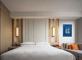Renaissance Shanghai Hongqiao