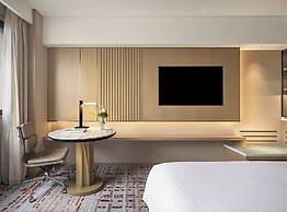 Renaissance Shanghai Hongqiao