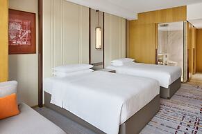 Renaissance Shanghai Hongqiao