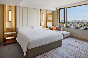 Renaissance Shanghai Hongqiao