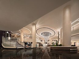 Renaissance Shanghai Hongqiao