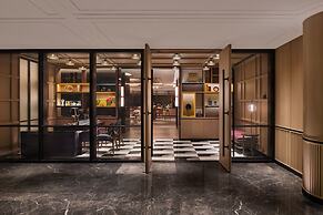 Renaissance Shanghai Hongqiao
