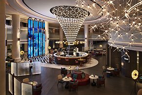 Renaissance Shanghai Hongqiao