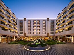 Renaissance Shanghai Hongqiao