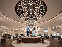 Renaissance Shanghai Hongqiao