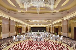Renaissance Shanghai Hongqiao