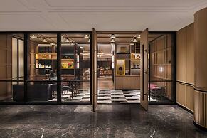 Renaissance Shanghai Hongqiao
