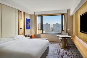 Renaissance Shanghai Hongqiao
