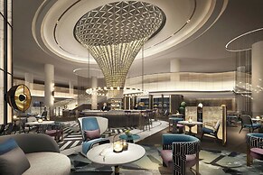 Renaissance Shanghai Hongqiao